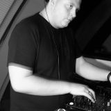 Dj contests 2011 by Dj Angel