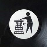 tidy trax mix