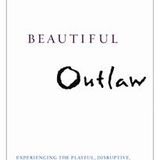 Beautiful Outlaw by John Eldrege, Review by EBBC