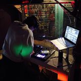 RealRadio feat. DJ Flo (03-11-16)