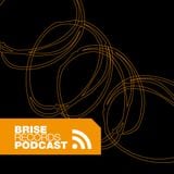 Brise Podcast #20.1 - Mixed by Helmut Dubnitzky