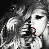 Lady GaGa MassiveMix