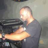 ALex S - Mixing The Echoes (Tech House Sounds Vol.1)