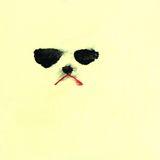 Kichichitaiclub2