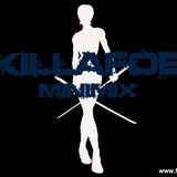 Killafoe MiniMix - eNBe
