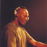 Dj Rush@LMC - Live Music Circus, Köthen - 30.10.2001