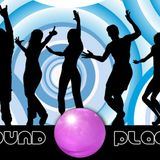 Ruben L. Pinto - Live @ Sound Place (Cotillón de Reyes 2009)