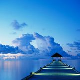 Project 14 (Blue´s Sensations 2)