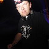Digger 012 - 0315 - Roomush