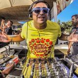 dj Marietto set live summer 2k14