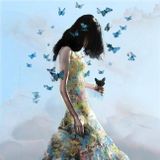 IMAGINARY FRIENDS
