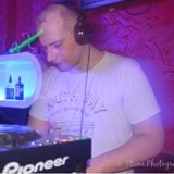 DJ N-DORPHENE - PSYPROG Februar 2014