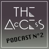 Podcast n°2