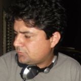 Sergio Porssionatto - After Effect. Jack's 2