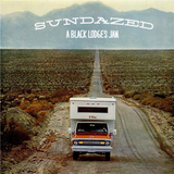 Sundazed