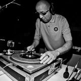 GWF on Soulnetradio 5th March 2013