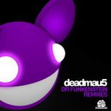 Dr. Funkenstein (Original mix)