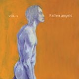 FALLEN ANGELS VOL2