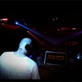 80's SET "Guitars & Machines" by DJ Jordi Caballé. Made in "242 BCN". Year 2007