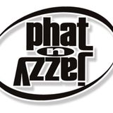 Phat-N-Jazzy Classics Live
