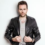 Gareth Emery - Trance In France Show Ep 44