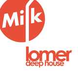 lomer - Deep house set @ Milk Bar, Reading - Episode 001