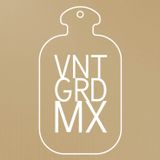 AVANTGARDE MIX