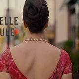 Red Lips #12 Nouvelle formule