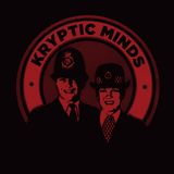 tH0r - kryptic minds mega mix - (dubstep)