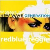 new wave generation 3