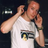 DJ Marauder - In da Mix 06-2004