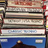 Teo Axon - TekNo Bre!