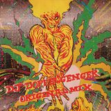 DJ Doppelgenger Original Dubstep Mix 2014 - Free DL -