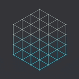 Evolution Podcast 2013