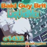 LiquidMIx C1432