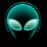 Dj Quicksilver - uplifting sessions february 2013