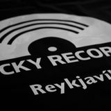 Lucky Radio Session 3