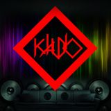 2 - DJKlaudio Elektro House Mix