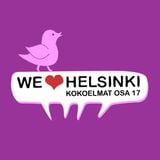 Timo – Haaveita Tanssilavan Luona