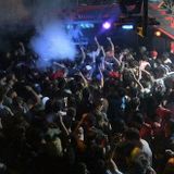 La_Sala_del_Cel_Dj_Fred_Tassy_Dj_David_Fussio_(1994_B)