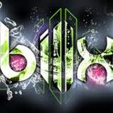 kenko mix hardtek spécial " BILLX "