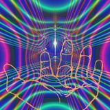 Hologram15.3.15!!!;))