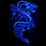 Sound Of Dragon P#5