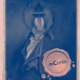 Mousiko kanali 105,1fm mCurtis autumnbreaks 190914