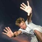 Timo Maas - Live @ Circoloco Opening Party - 28.05.2012