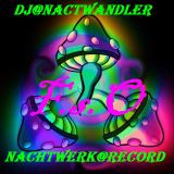 Dj-Nachtwandler-Psy-Travel vs Nachtwrk After Party Live Mix.2012. F.s.O.Nachtwerk Record