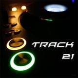 Track 21