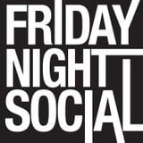 Live @ Friday Night Social 3-19-2010