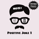 Positive Joke (Future Funk Mix)