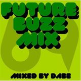 FUTURE BUZZ MIX